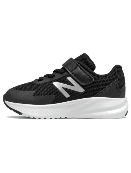Boty (ITTBS) model 22001752 - New Balance Boty (ITTBS) model 22001752 - New Balance