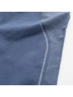 Hi-Tec Lady Buraz Bottom Termálne legíny W 92800621628