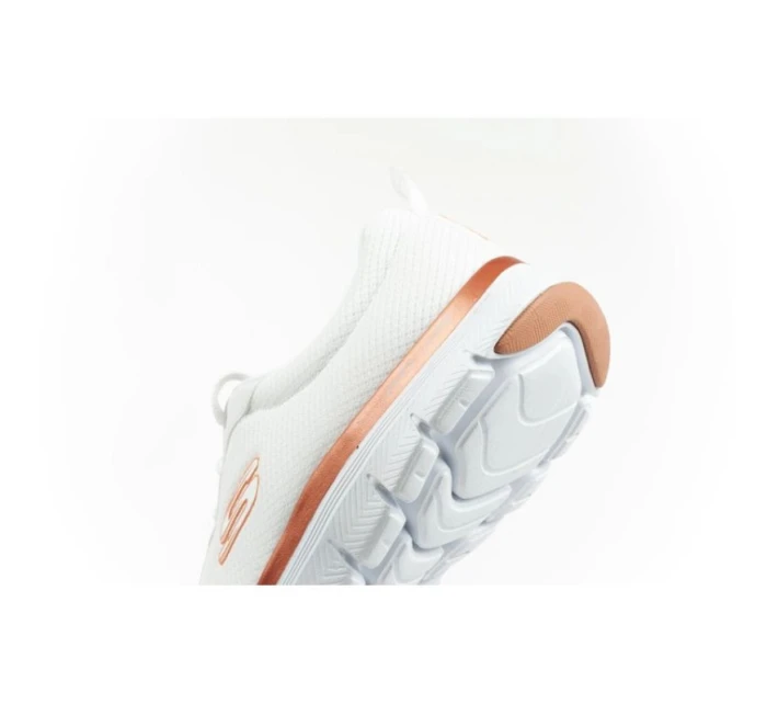 Boty Flex 4.0 Brillant W model 20753435 - Skechers