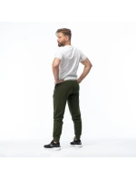 Pánské kalhoty model 21761771 - Martes Pánské kalhoty model 21761771 - Martes