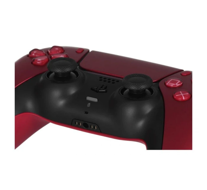 ovladač Red model 21331168 - Sony ovladač Red model 21331168 - Sony