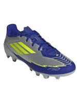 Boty F50 Club FG/MG model 20903789 - ADIDAS
