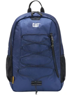 Batoh model 20972465 - Caterpillar