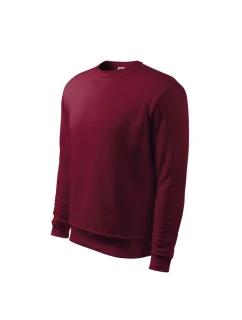 Mikina Essential model 21006772 - Malfini