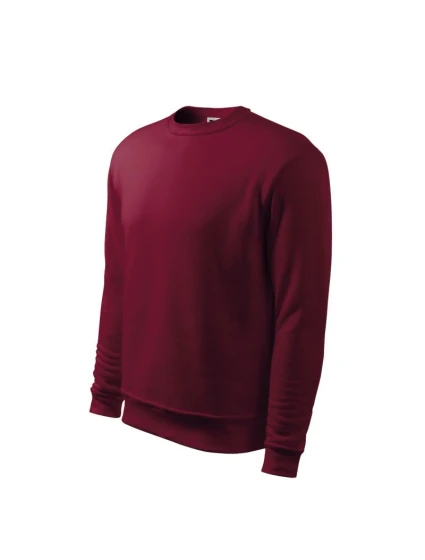 Mikina Essential model 21006772 - Malfini Mikina Essential model 21006772 - Malfini