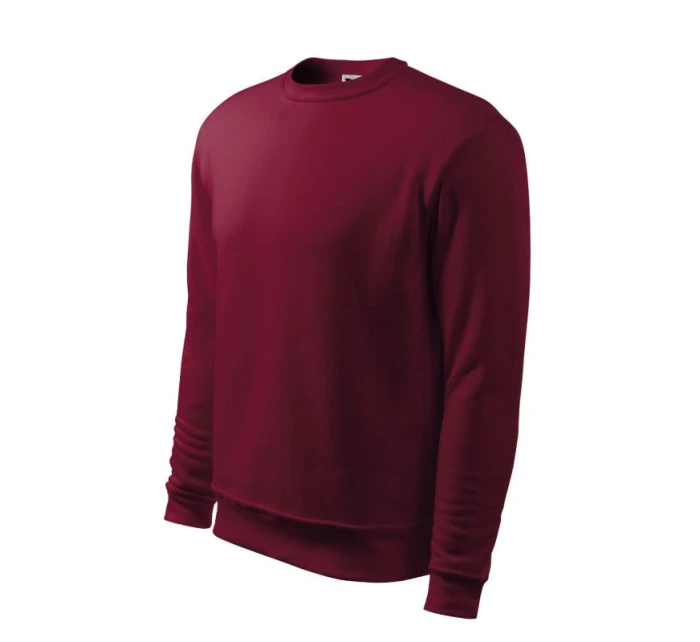 Mikina Essential model 21006772 - Malfini Mikina Essential model 21006772 - Malfini