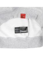 Mikina Ozoshi Colombia M OZ93873 men