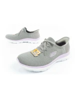 Skechers Summits-New Daily Slip-ins W 150263/GYLV