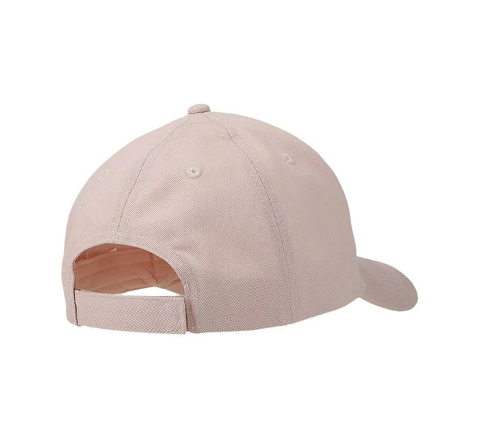 Jr baseballová čepice JWSS25ACAB model 21221615 - 4F