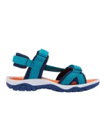 Trollkids Oslofjord Sandal Jr 268-190 Trollkids Oslofjord Sandal Jr 268-190