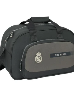 Športová taška Real Madrid 712524273