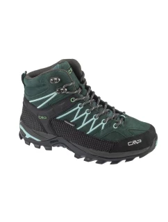 Boty Rigel Mid WP W model 21392563 - CMP