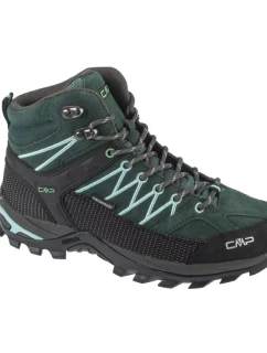 Boty Rigel Mid WP W model 21392563 - CMP