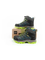 Jr boot model 21420894 - CMP Jr boot model 21420894 - CMP