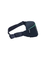 Ledvinka do pasu Real Madrid model 21474252 Ledvinka do pasu Real Madrid model 21474252