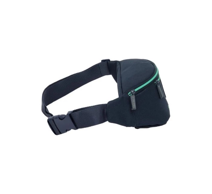 Ledvinka do pasu Real Madrid model 21474252 Ledvinka do pasu Real Madrid model 21474252