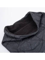 Komín RINE SP Komín RINE SP