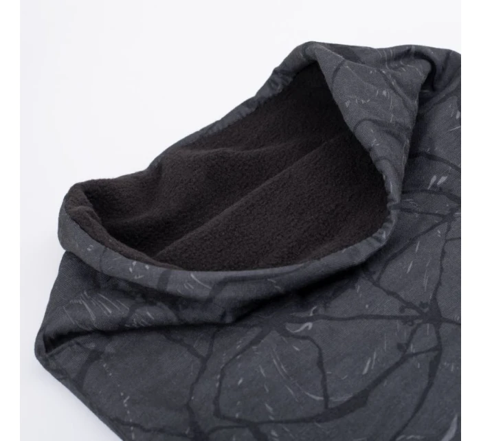 Komín RINE SP Komín RINE SP