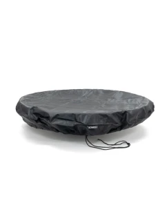 PREMIUM  XL model 21726986 - Bonfeu