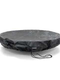 PREMIUM  XL model 21726986 - Bonfeu