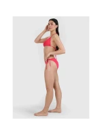 Dámské bikiny se středně vysokým pasem model 21754756 - 4F