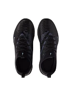 Dětské kopačky Phantom 6 Low Academy IC model 22170951 003 - NIKE