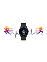 Hodinky model 21804465 - G.ROSSI Hodinky model 21804465 - G.ROSSI