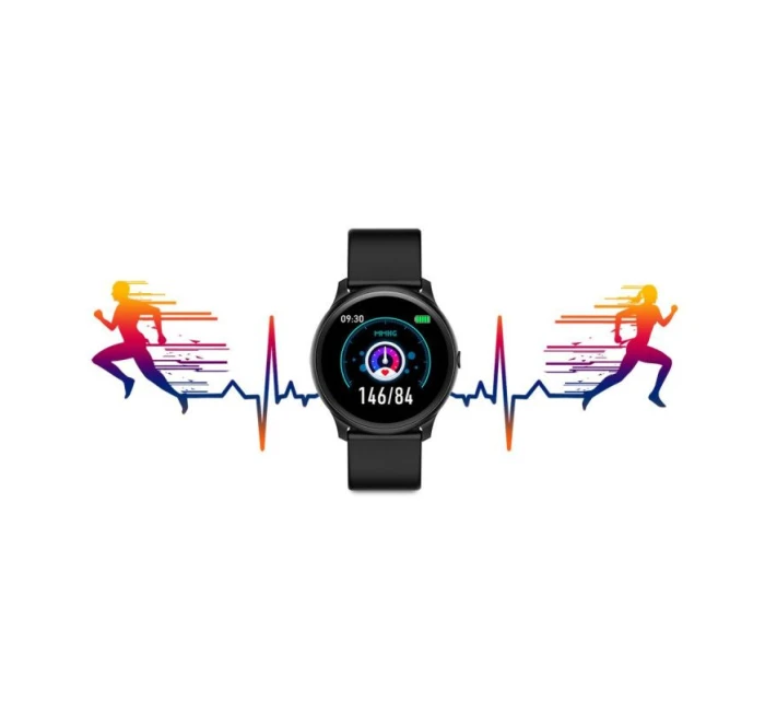 Hodinky model 21804465 - G.ROSSI Hodinky model 21804465 - G.ROSSI