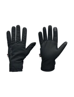 Cyklistické rukavice NORTHWAVE FAST POLAR GLOVE - XL