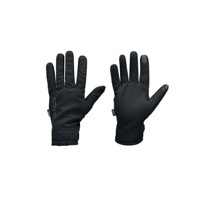 Cyklistické rukavice NORTHWAVE FAST POLAR GLOVE - XL Cyklistické rukavice NORTHWAVE FAST POLAR GLOVE - XL