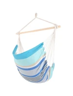 HAMAK model 21830540