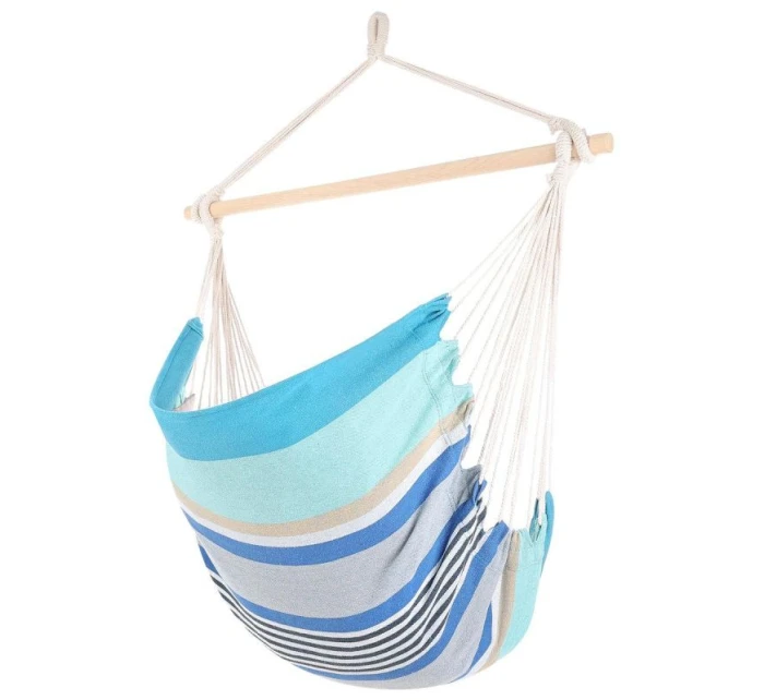 HAMAK model 21830540