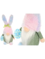 SKRZAT NIEBIESKI DEKORACJA WIOSENNA dětské model 21832704