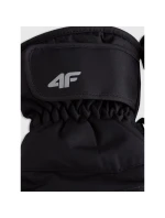 Dámské lyžařské rukavice  dámské model 21920499 - 4F