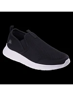 Pánská obuv model 22062596 - Martes