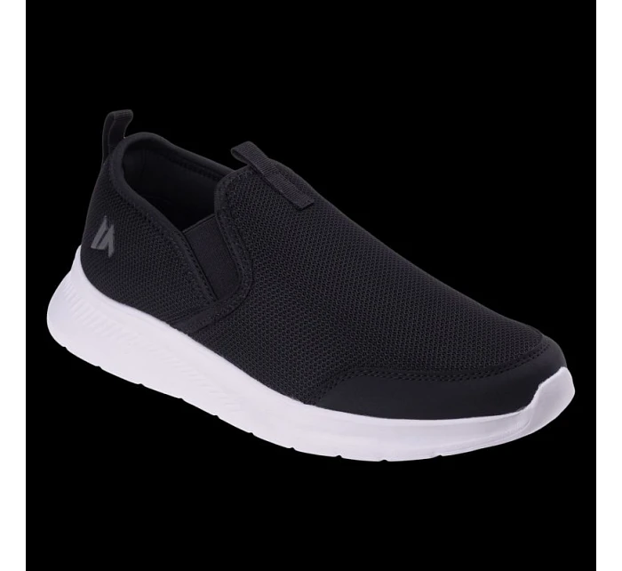 Pánská obuv model 22062596 - Martes