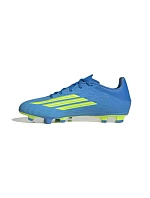 Topánky adidas F50 Club FG/MG JS1472 Topánky adidas F50 Club FG/MG JS1472