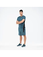 Pánské šortky model 22180119 II - IQ INTELLIGENCE QUALITY