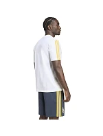 Adidas Real Madrid DNA Tee KG2943 tričko