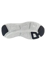 Skechers Max Cushioning Endeavor 220613-NVY tmavě modré 41 Skechers Max Cushioning Endeavor 220613-NVY tmavě modré 41