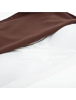 Dámská sportovní podprsenka model 22279422 WMNS - IQ INTELLIGENCE QUALITY