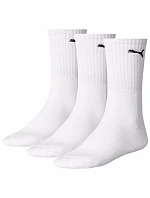 SPORTOVNÍ DLOUHÉ PONOŽKY model 22050246 300 - Puma