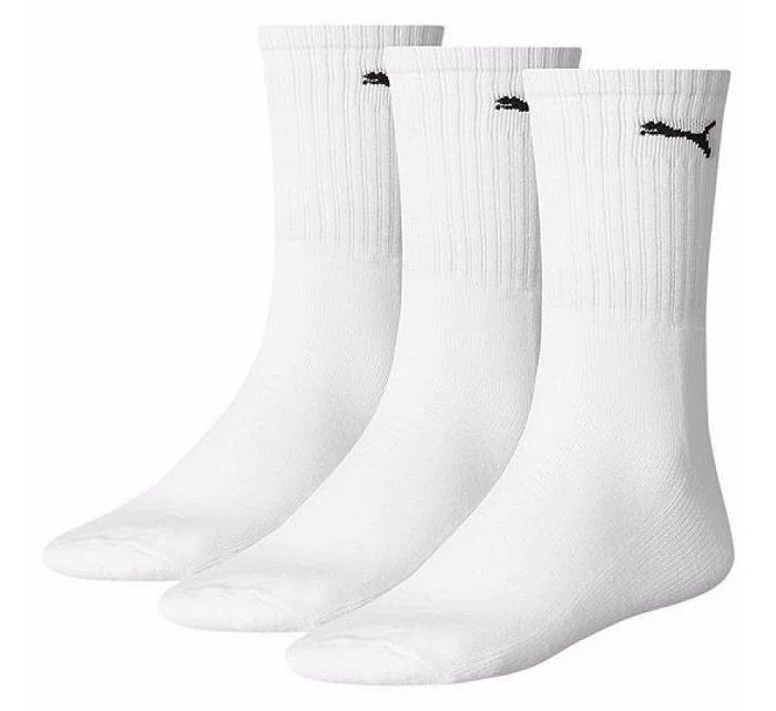 SPORTOVNÍ DLOUHÉ PONOŽKY model 22050246 300 - Puma