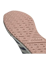 Bežecká obuv adidas Run60S W EG8700 women Bežecká obuv adidas Run60S W EG8700 women