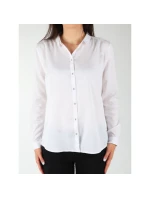 Košile L/S Relaxed model 21324144 - Wrangler