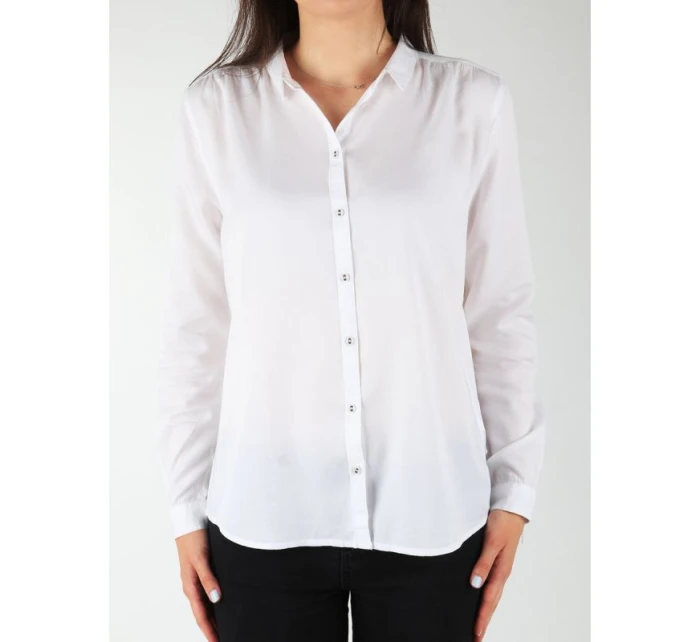 Košile L/S Relaxed model 21324144 - Wrangler