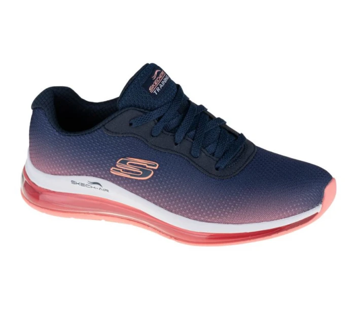 Skechers Skech-Air Element 2.0 149062-NVHP navy blue 37