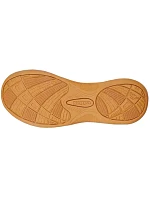 Detská futbalová obuv K Jr 260509K 7410 - Kappa