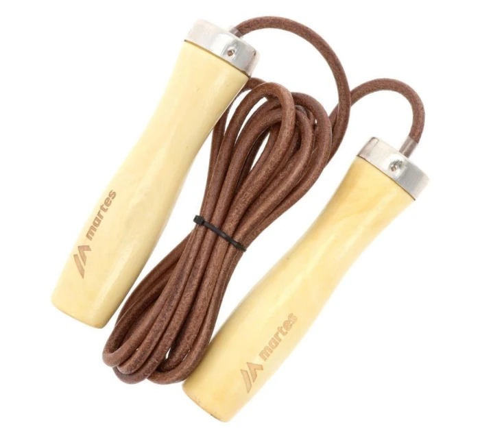 Švihadlo model 20867967 - Martes Švihadlo model 20867967 - Martes