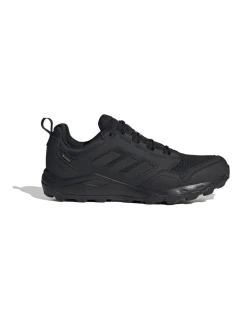 Pánské běžecké boty Terrex 2 Gtx M  model 17912207 - ADIDAS
